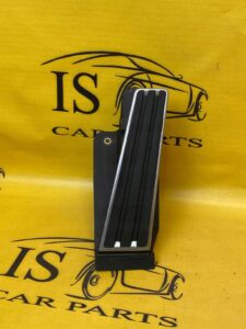 PEDAŁ GAZU POTENCJOMETR PORSCHE 987 CAYMAN 997 911