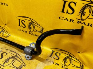 DRĄŻEK STABILIZATORA PRZÓD FORD KUGA MK3 ESCAPE MK4