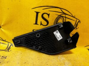 OSŁONA ZAŚLEPKA RELINGU DACHU LEWA FORD ESCAPE MK4 1.5 EB