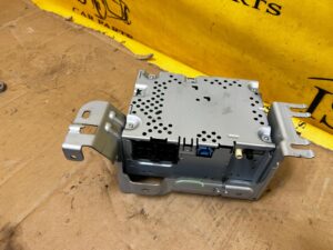 RADIO NAVI NAWIGACJA ODBIORNIK STEROWNIK MODUŁ RADIA FORD EXPLORER VI MK6