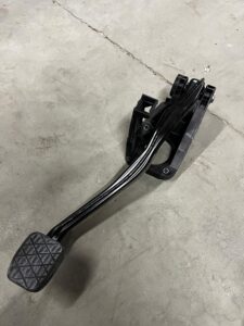 PEDAŁ HAMULCA INFINITI Q30 QX30 MERCEDES W176 W117 W246 X156