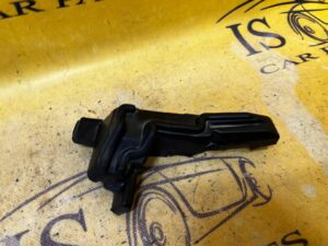 OSŁONA ZAŚLEPKA PIANKA PODSZYBIA PRAWA DACIA SANDERO III 2023R