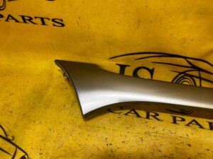 LISTWA DEKOR KONSOLI DESKI TOYOTA HILUX VIII 8