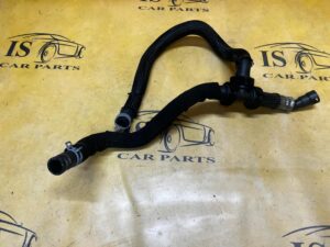 PRZEWÓD RURA RURKA WĄŻ WODY FORD EXPLORER VI MK6 3.0 V6 PHEV HYBRID