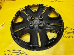 KOŁPAK KOŁA 16″ DACIA SANDERO III LOGAN III JOGGER