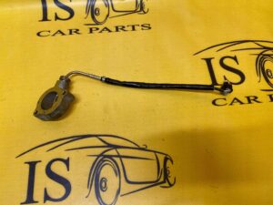 CZUJNIK TEMPERATURY SPALIN MERCEDES C W205 2.2 CDI