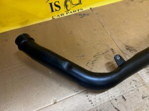 WLOT DOLOT KANAŁ PRZEWÓD POWIETRZA FORD BRONCO 21- 2.7 V6 ECOBOOST