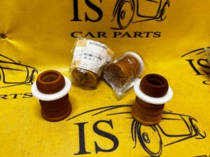 ODBÓJ AMORTYZATORA PRZÓD BMW 5 E60 X1 E84 NOWY OEM