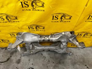 SANKI BELKA ZAWIESZENIA PRZÓD LAND ROVER DISCOVERY SPORT V L550 LIFT