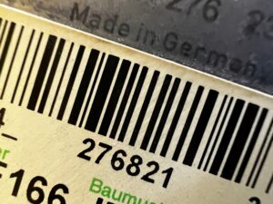 KOMPLETNY SILNIK MERCEDES GLS ML GLE 450 4MATIC X166 W166 3.0 B V6 M276.821