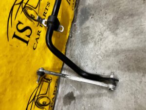 DRĄŻEK STABILIZATORA RENAULT MEGANE IV