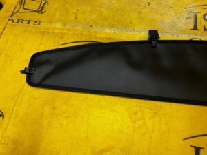 ROLETA ROLETKA SZYBY BAGAŻNIKA TYŁ RANGE ROVER VELAR L560