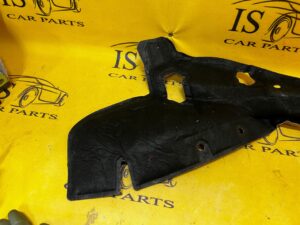 WYGŁUSZENIE BOCZEK BAGAŻNIKA PRAWE PRAWY BMW 2 F22