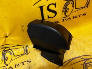 OSŁONA PASA BEZPIECZEŃSTWA LEWA BMW 2 F22 7291163