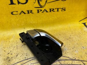 KLAMKA DRZWI WEWNĘTRZNA PRAWA PRAWY RANGE ROVER EVOQUE L538