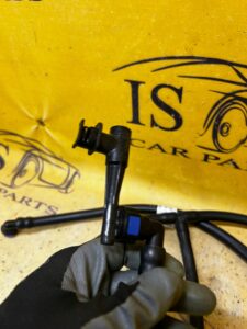 PRZEWÓD SPRYSKIWACZY AUDI A8 D4 4H