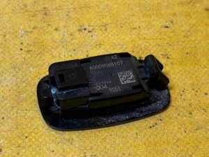 LAMPKA LAMPA OŚWIETLENIE KABINY LED MERCEDES C W205 E W213