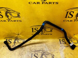 PRZEWÓD WĄŻ RURA ADBLUE RANGE ROVER EVOQUE II L551