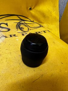 GAŁKA WYBIERAKA SKRZYNI BIEGÓW 5 BIEGOWA DACIA SANDERO III 2023R