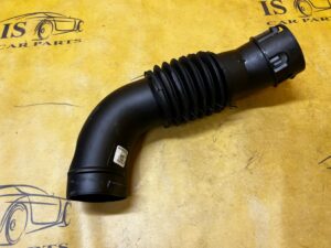 RURA DOLOT WLOT PRZEWÓD POWIETRZA FORD EXPLORER VI MK6 3.0 V6 PHEV HYBRID