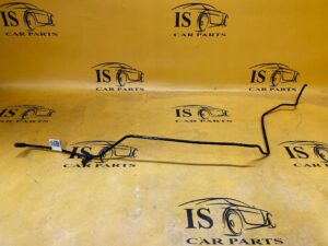 PRZEWÓD WĄŻ PODCIŚNIENIA LAND ROVER DISCOVERY SPORT V L550 LIFT 2.0 D