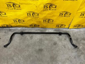 DRĄŻEK STABILIZATORA TYŁ TYLNY RANGE ROVER EVOQUE II L551