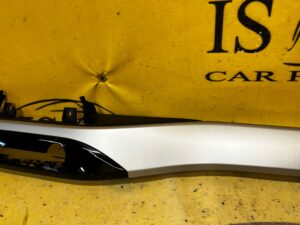 OSŁONA LISTWA DEKOR DESKI KONSOLI FORD ESCAPE MK4