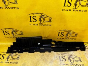 OSŁONA LISTWA BAGAŻNIKA PRAWA MERCEDES E-KLASA W213