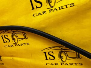 OSŁONA RAMKA DRZWI PRZÓD LEWY MERCEDES GL X166