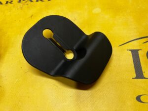 OSŁONA ZAŚLEPKA MASKOWNIKA LEWA BMW X6 E71