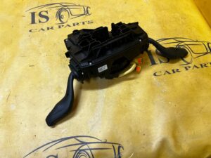 PAJĄK MANETKI TAŚMA PRZEŁĄCZNIK ZESPOLONY FORD MUSTANG VI USA