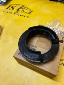 PODKŁADKA SPRĘŻYNY PRZÓD GÓRNA BMW 5 F10 G30 X3 F25 X4 F26 X5 G05 NOWA OEM