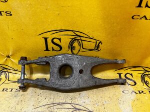 WAHACZ TYŁ TYLNY PRAWY BMW M1 E82 M3 E90 E92 E93