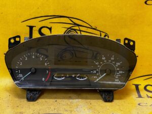 LICZNIK ZEGARY BENZYNA FORD KUGA MK3 ESCAPE MK4 1.5 EB