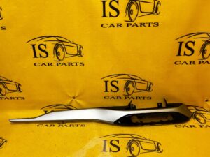 PASAŻER DEKOR LISTWA DESKI FORD KUGA MK3 RHD UK