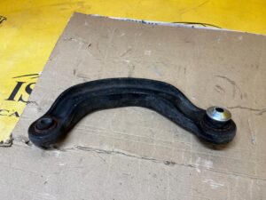 WAHACZ TYŁ PRAWY FORD MUSTANG VI