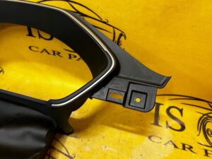 OSŁONA ZAŚLEPKA ZEGARÓW KOLUMNY KIEROWNICZEJ FORD ESCAPE MK4 1.5 EB