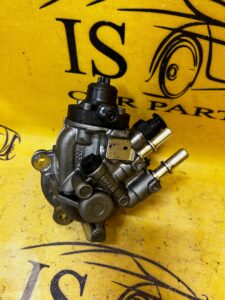 POMPA WTRYSKOWA JAGUAR LR 2.0D 204DTA AJ200D