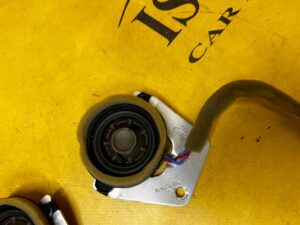 GŁOŚNIK WNĘTRZA KABINY RANGE ROVER VELAR L560