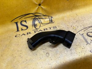 NAWIEW KANAŁ POWIETRZA TESLA MODEL 3 PRZEDLIFT