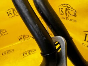 CHŁODNICA OLEJU SUBARU FORESTER VI SL 25- 2.0 HYBRYDA