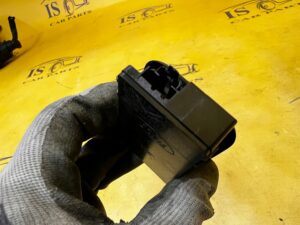 LAMPKA OŚWIETLENIE PODSUFITKI WNĘTRZA FORD KUGA MK3 ST-LINE