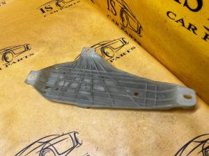 PODSTAWA MOCOWANIE FILTRA WĘGLOWEGO PAR PALIWA FORD EXPLORER VI MK6