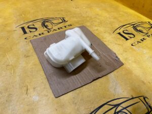 ZBIORNIK ZBIORNICZEK PŁYNU HAMULCOWEGO FORD EXPLORER MK6