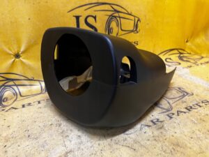 OSŁONA OBUDOWA STACYJKI KOLUMNY FORD RANGER MK5 V WILDTRACK