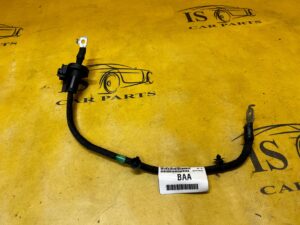 KABEL PRZEWÓD CZUJNIK NAPIĘCIA FORD EXPLORER VI MK6 3.0 V6 PHEV HYBRID