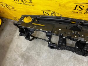 STELAŻ WZMOCNIENIE WSPORNIK DESKI KONSOLI FORD BRONCO 21-