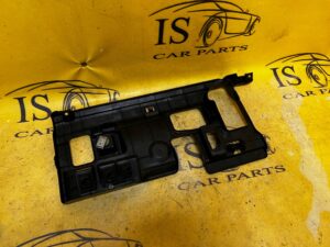 DOLNA OSŁONA DESKI KONSOLI ŚWIATEŁKO LEXUS RX 450H III 3 AL10