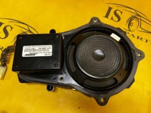 GŁOŚNIK DRZWI PRZÓD BOSE CHEVROLET CORVETTE C5 97-04