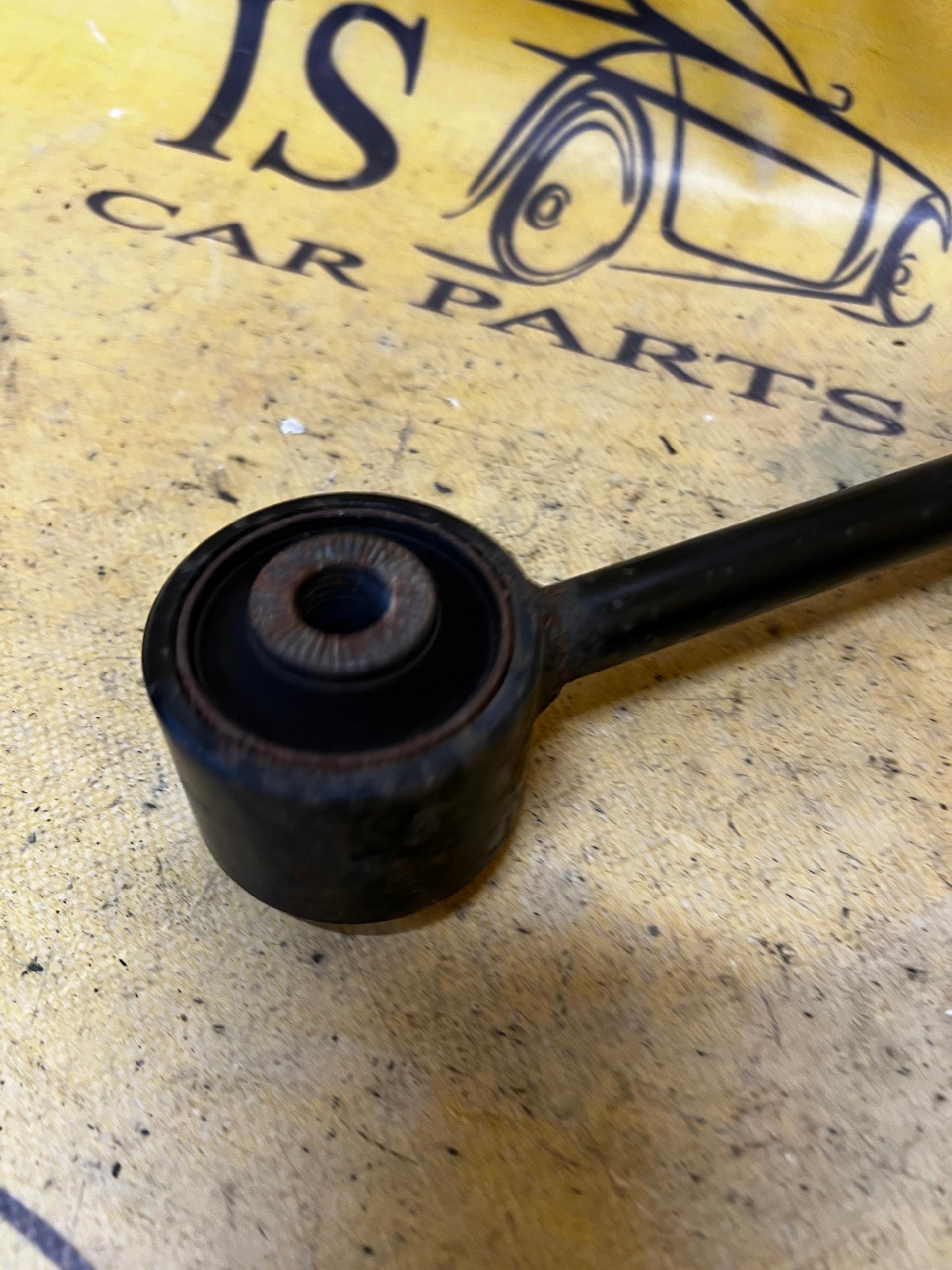 WAHACZ TYLNY TYŁ LEWY PRAWY LEXUS RX 450H III 3 AL10